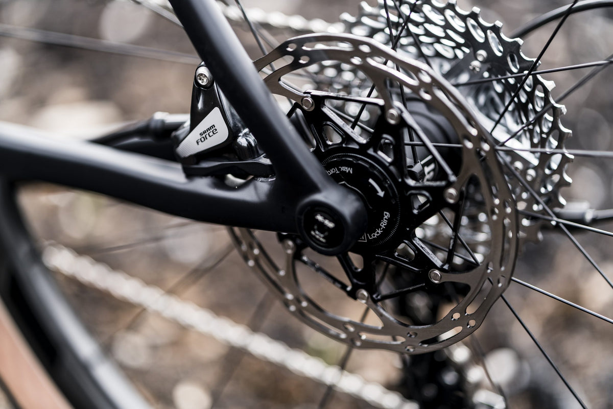 blog.3t.bike