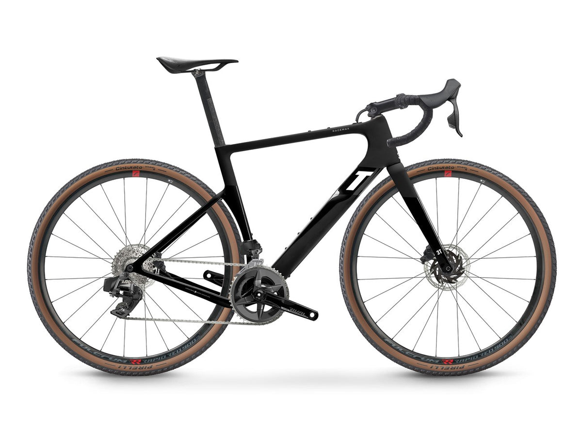 www.3t.bike