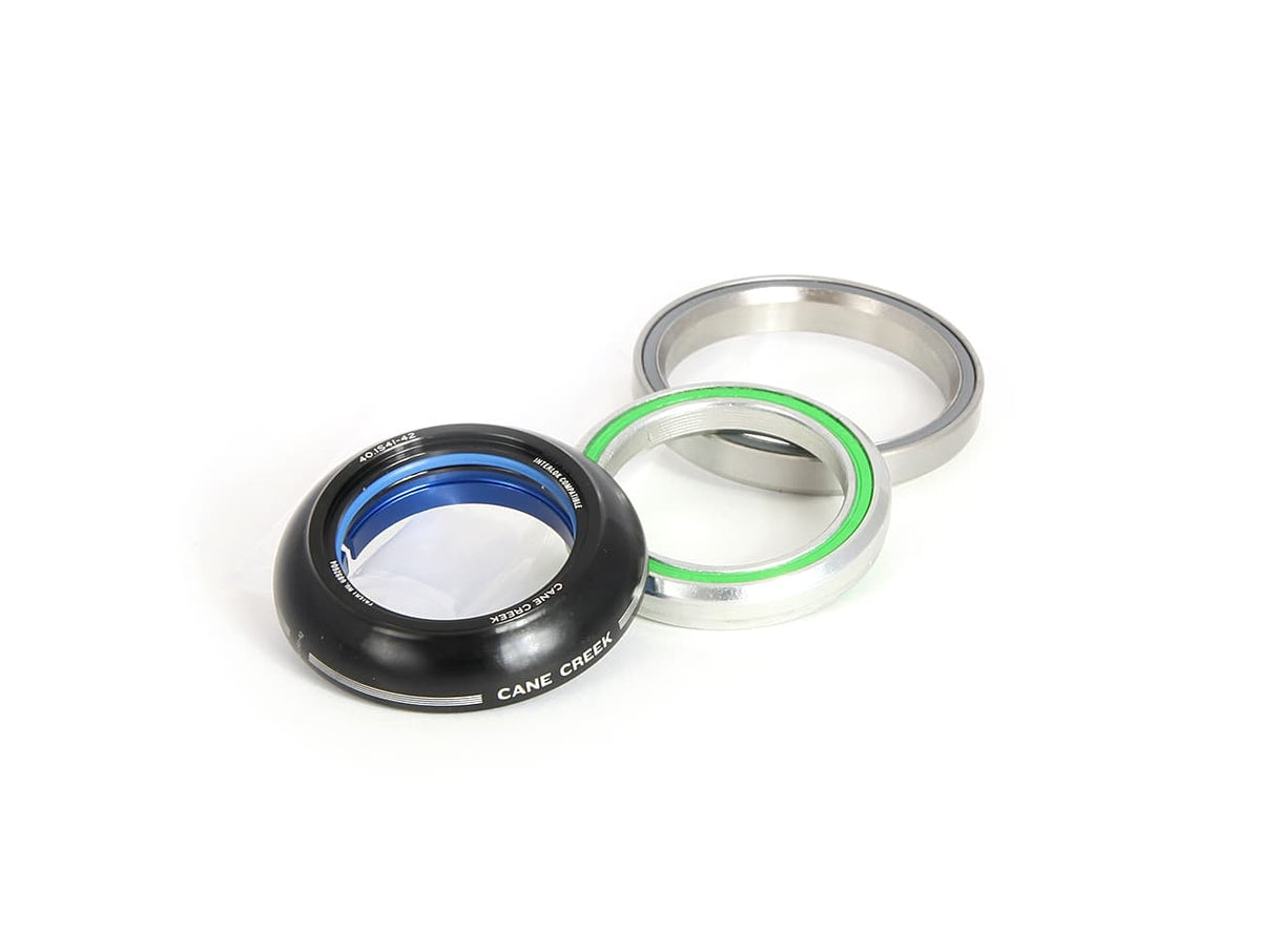 3023_1200x1200.jpg?v=1718374947