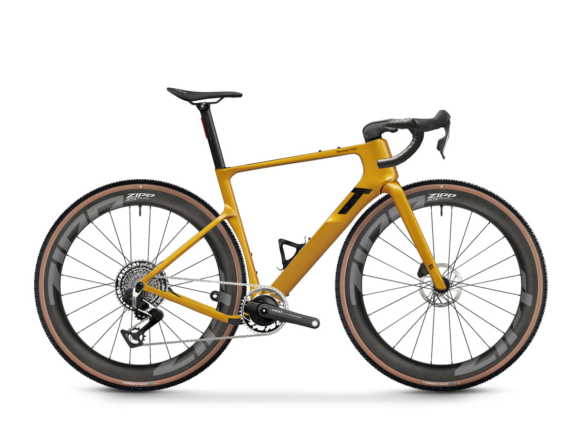 3T_RaceMax_Italia_Complete_bik