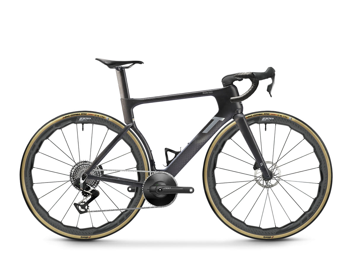 3T_Strada_Italia_Bike__Sram_Re