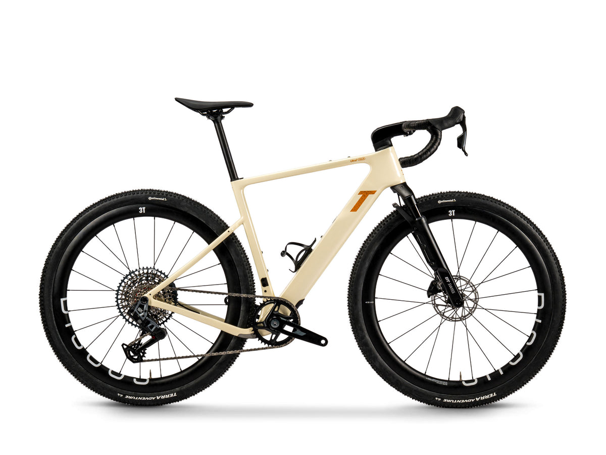 3T_Ultra2_Italia_Complete_bike
