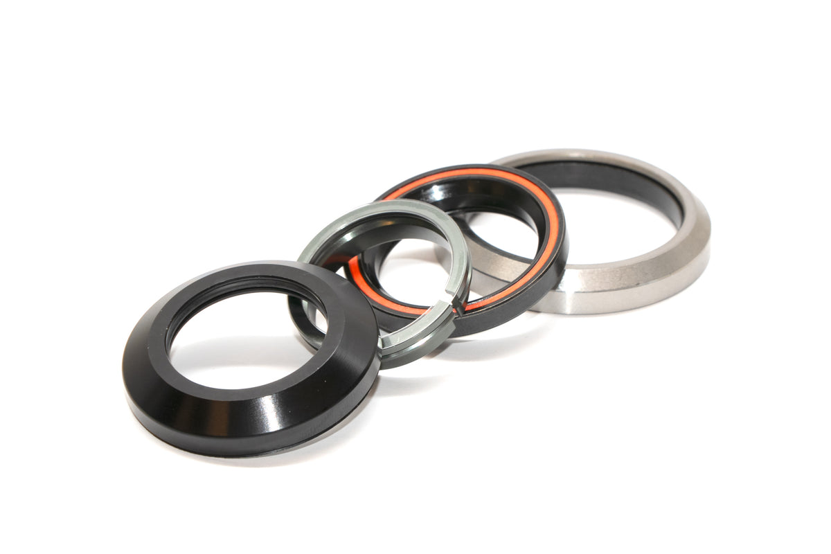 ULTRA HEADSET - (A83-36D) IS42/28.6/IS52/40 – 3T Bike