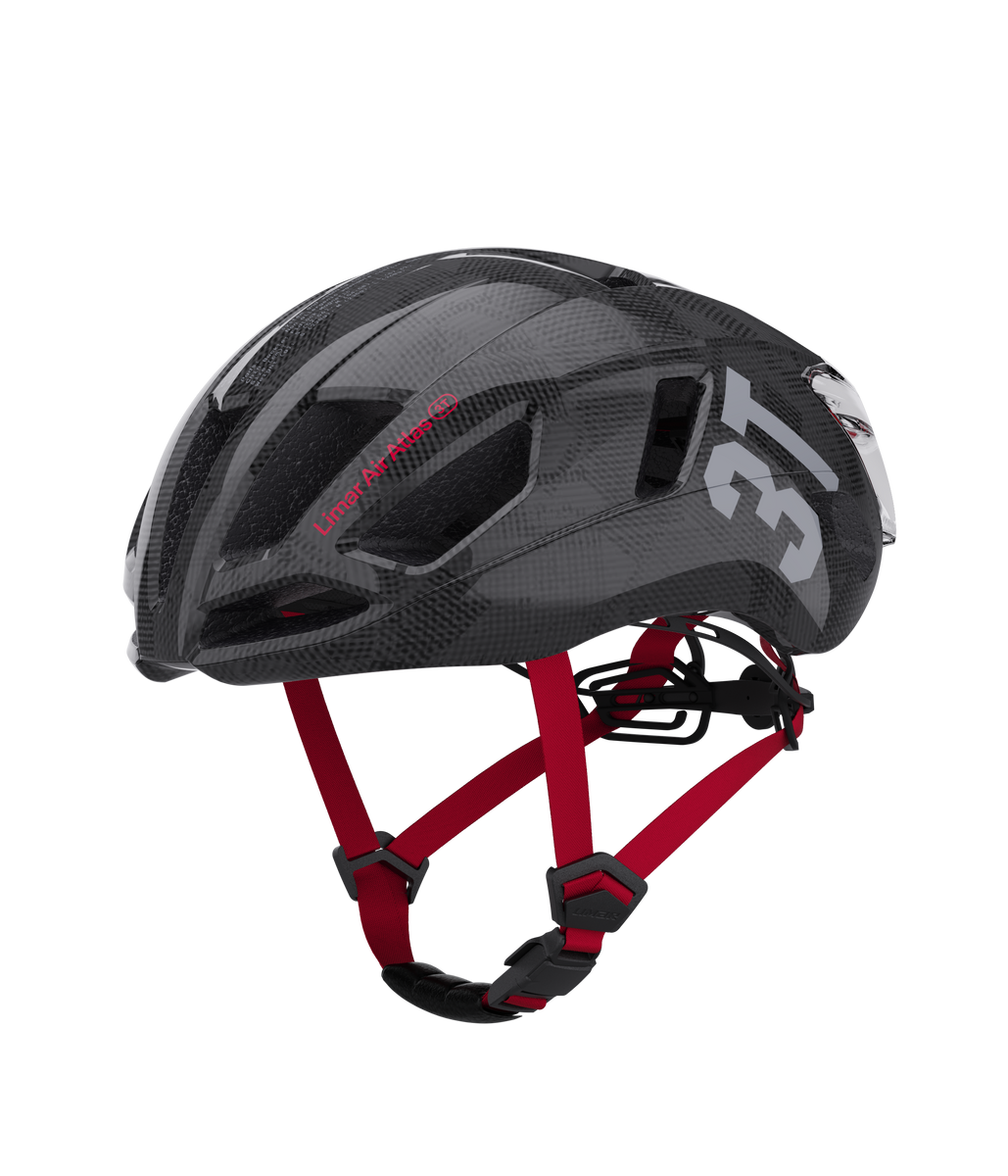 AIR ATLAS Limar x 3T – 3T Bike