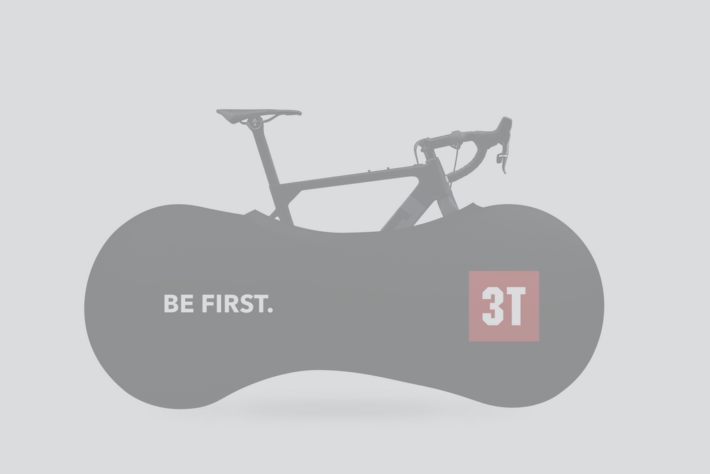 3T Bike Protection