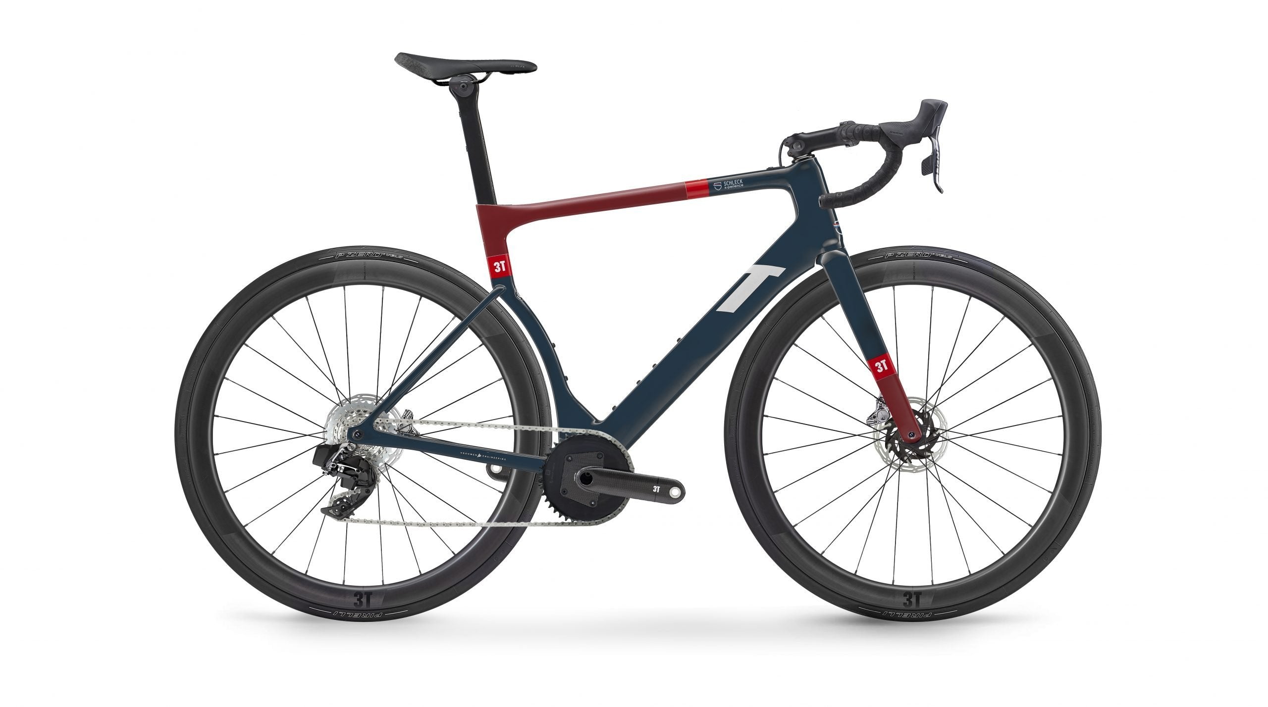 Yahoo!オークション - 2011 cervelo S3 サーヴェロ サーベロ 3T