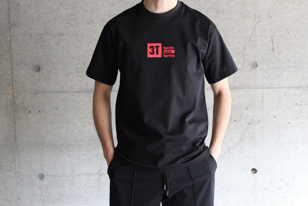 3T Store Opening in Tokyo April 8th 11AM