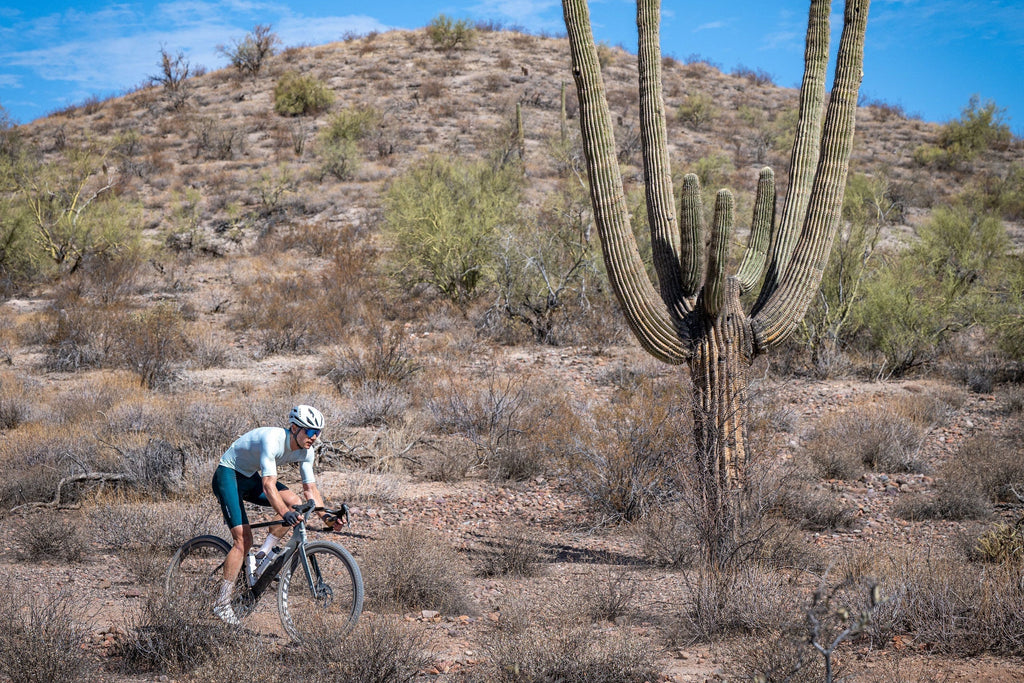 Introducing 3T x FWD Racing for 2025 β 3T Bike