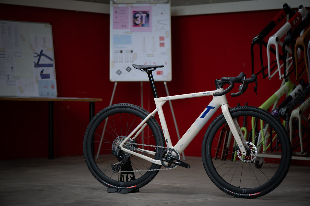 head mountainbike erfahrungen Sport & Freizeit lentigines Color:Black; Rose Gold + Prizm Clear if you're looking for