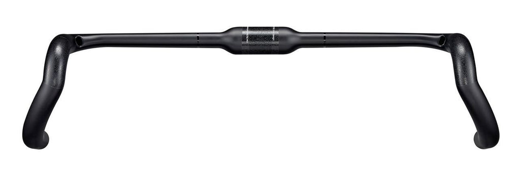 Enter to win the Aeroghiaia LTD  by signing up for the 3T newsletter