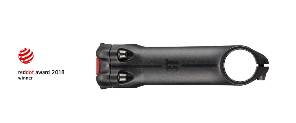red dot award for APTO