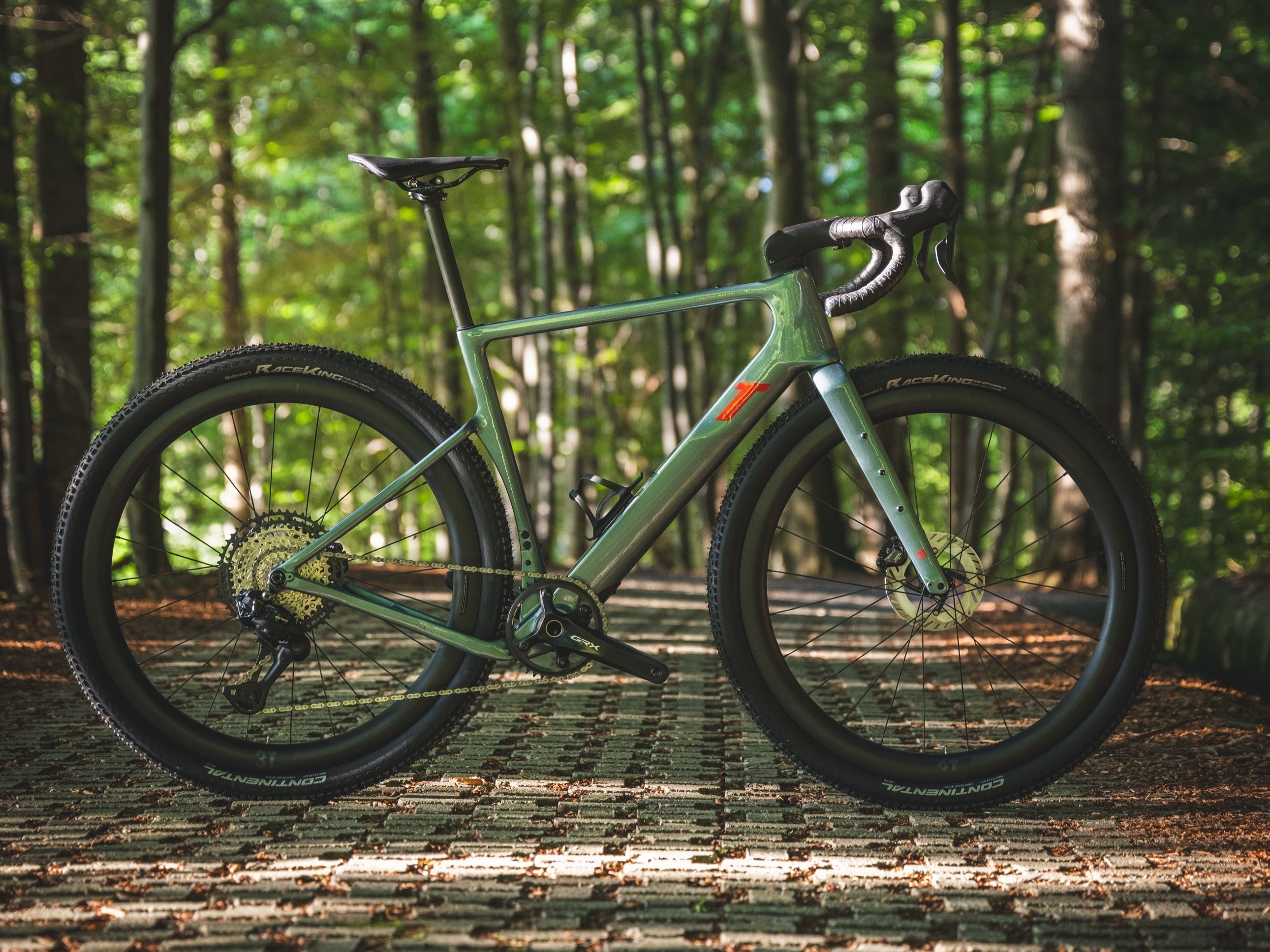 handschuhe rennrad sommer GripGrab Aero TT Radsport - Aerodynamisch, Kurzfinger | & Zeitfahren-Handschuh - 2 mm Gelpolsterung - enganliegend wk_global Pannier Rack Fixed Gear Color:Silicone Palm - Woodland II