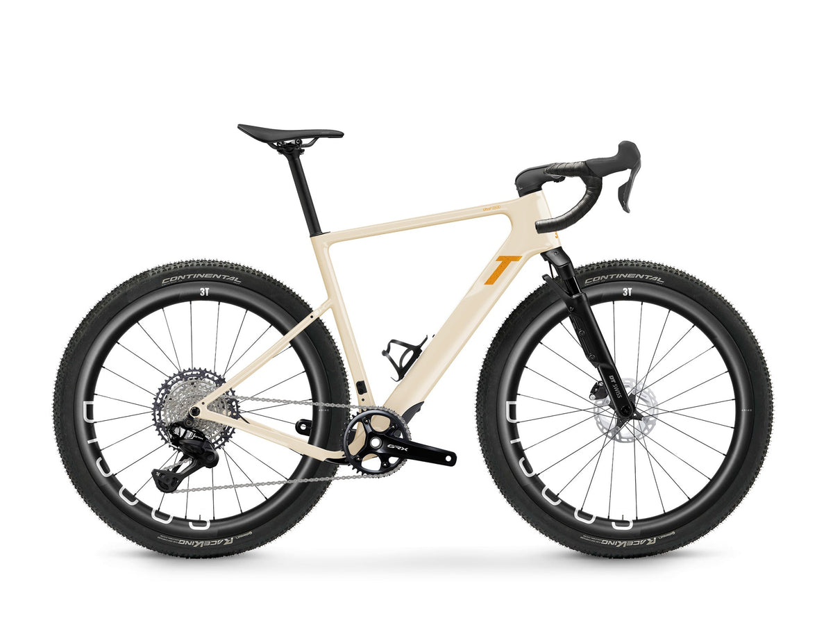 3T Ultra2 Italia