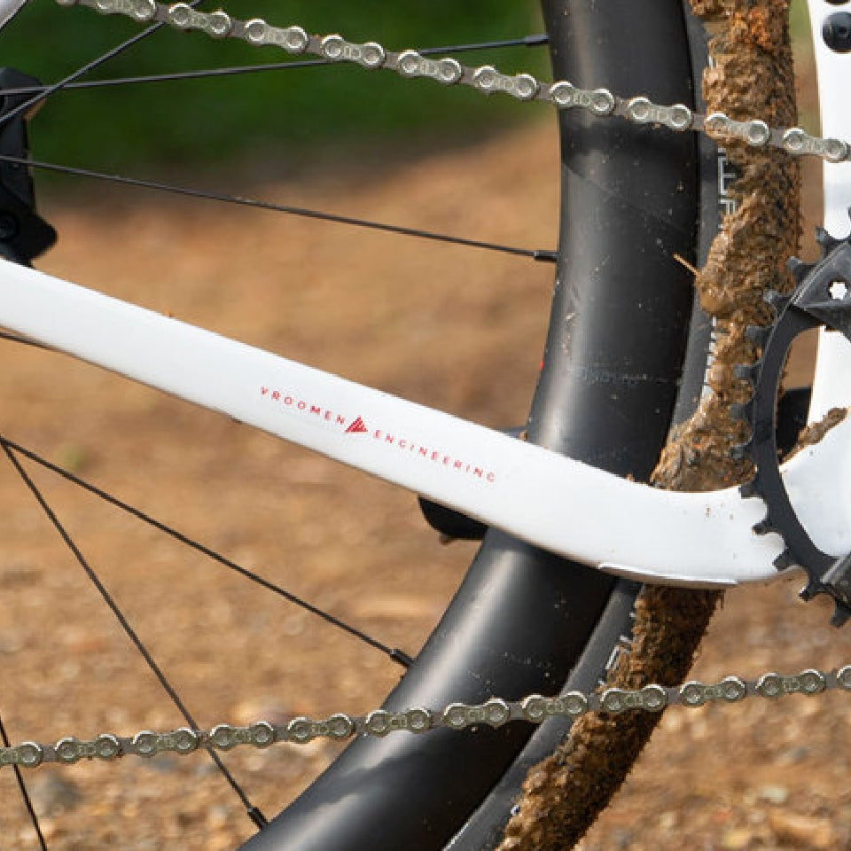 Engineering Bike Racing Sport – 3T Bike