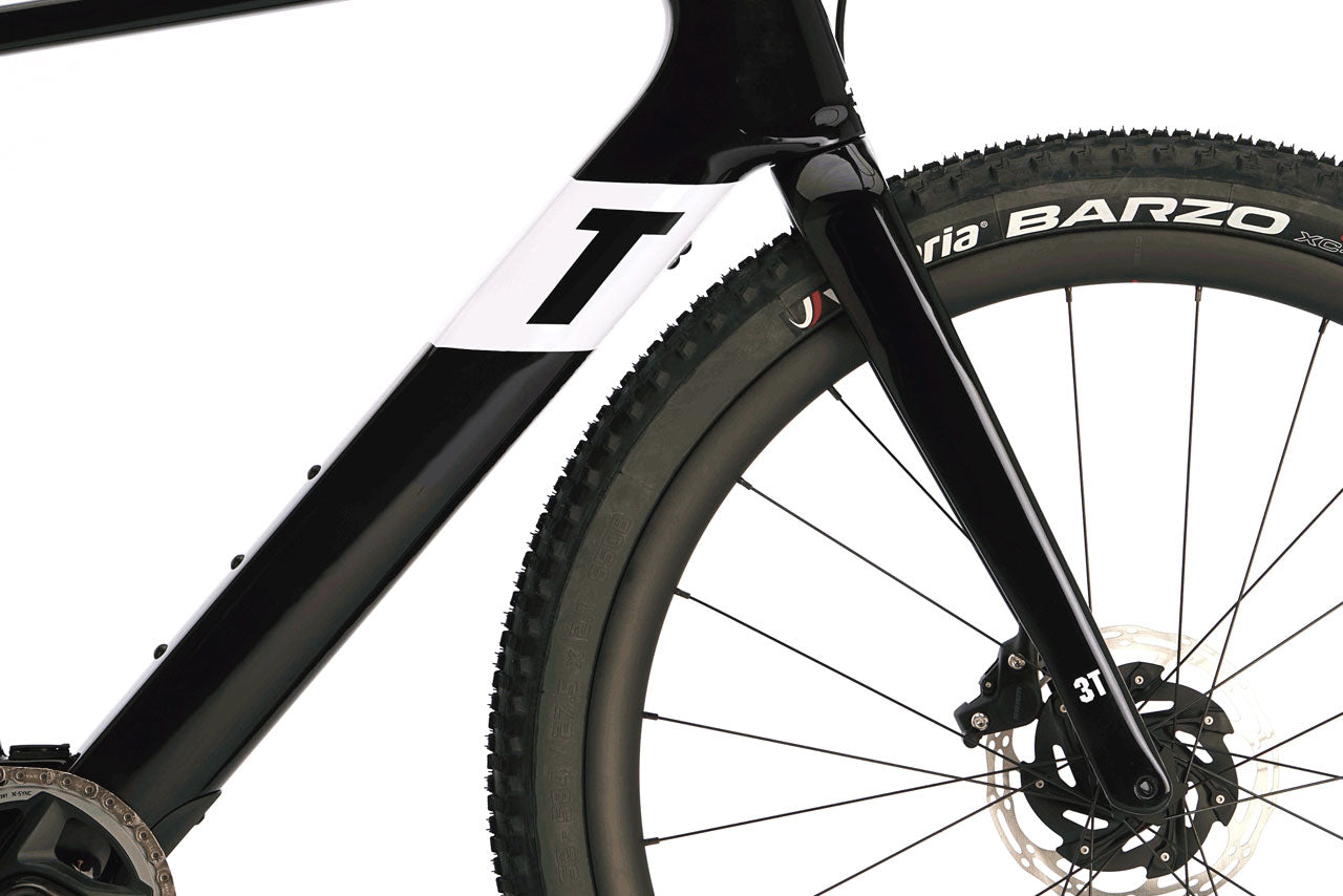 bmw e bike urban BMW URBAN ELECTRIC – 3T Bike