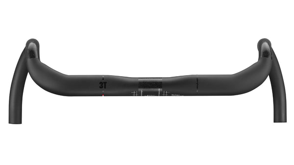 パーツ 3T superergo ltd 440mm 12-superghiaia-details-03-