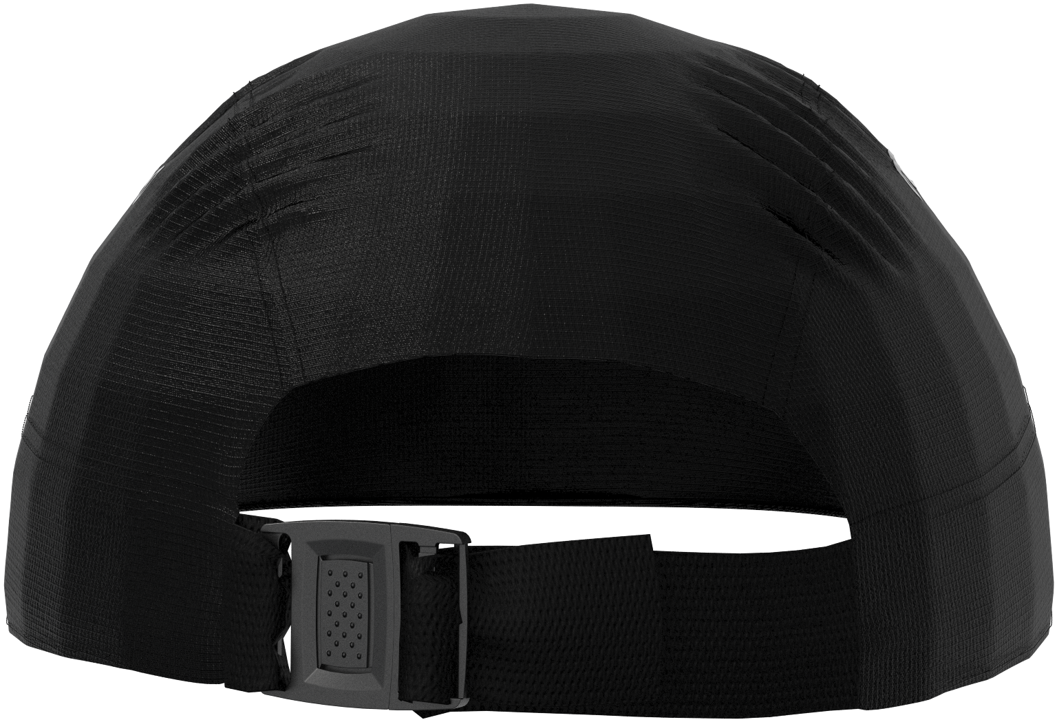 3t Cap 3T 5 PANEL HAT – 3T Bike
