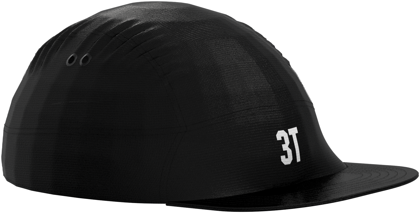 3t Cap 3T 5 PANEL HAT – 3T Bike