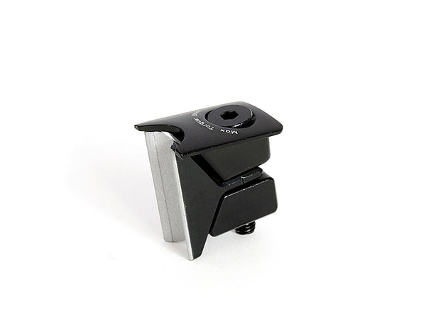 PRIMO SEATPOST WEDGE – 3T Bike