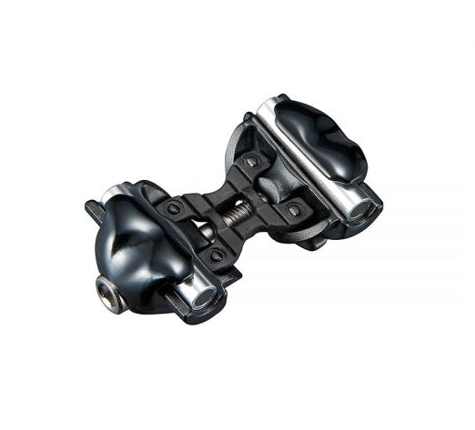 RITCHEY CLAMPS - CARBON - 7X9.6