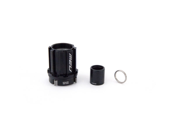 3440_grande.jpg?v=1718373847