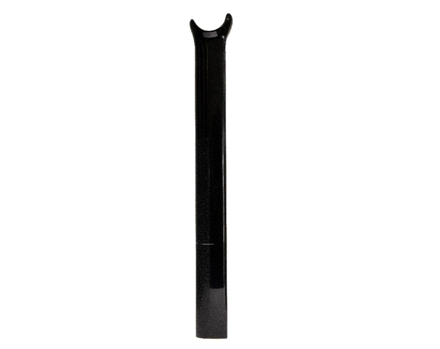 RACEMAX ASIA SEATPOST 420mm