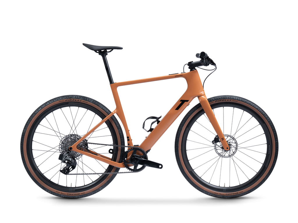 eULTRA WPNT ~ RIVAL XPLR AXS 1X12 FB DISCUS I28