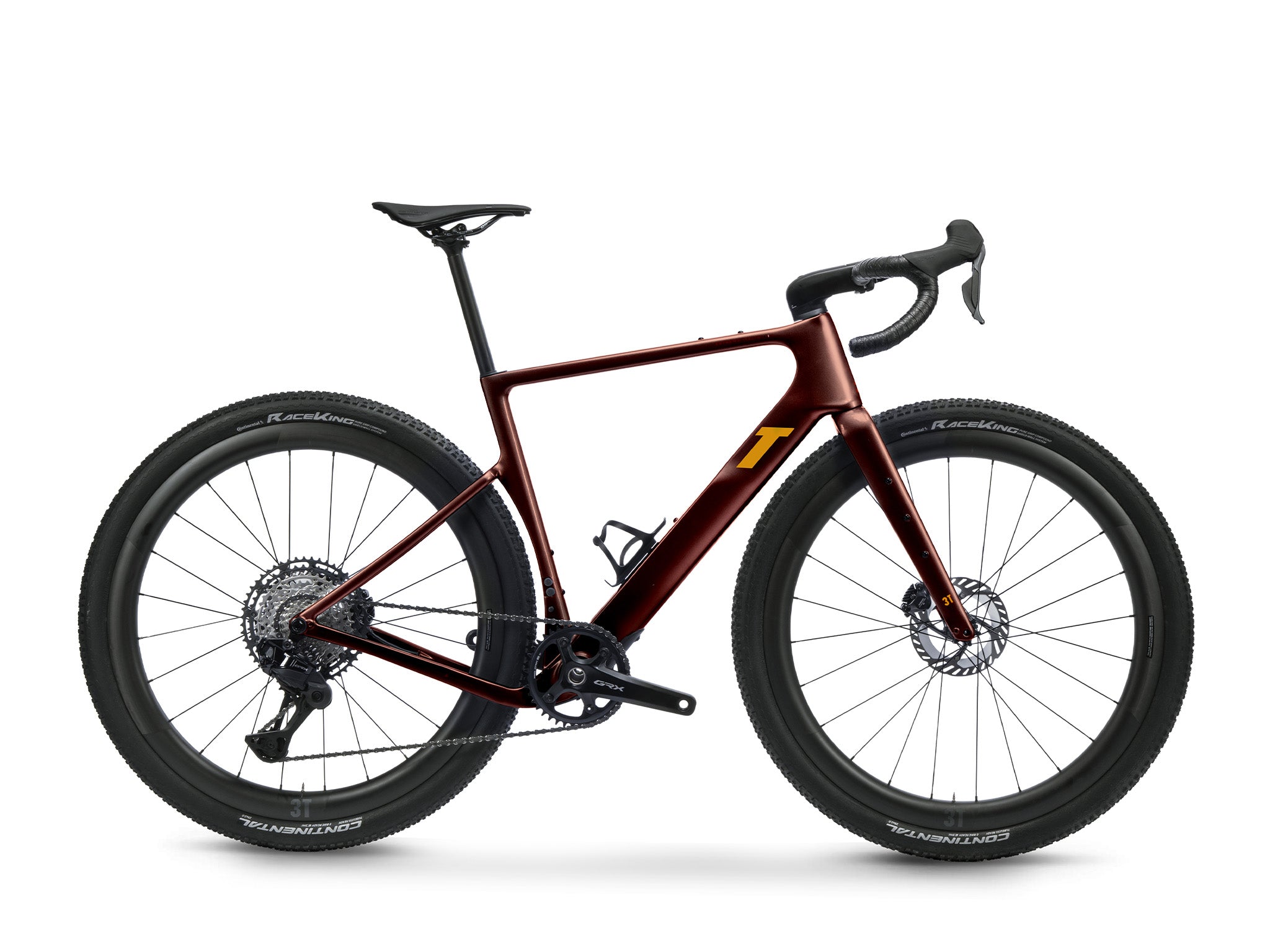 Terra Telai Artigianali Mtb GIANT TRANCE X ADVANCED PRO 29 2022