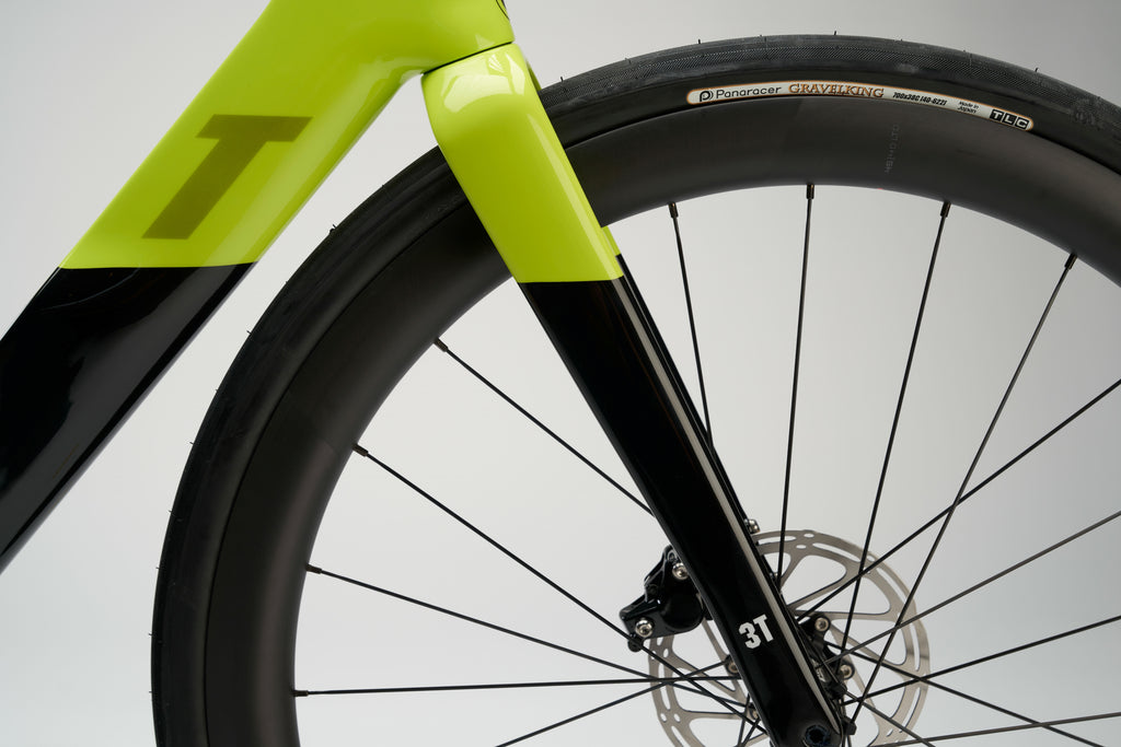 3t Channel 3T X BMW – 3T Bike
