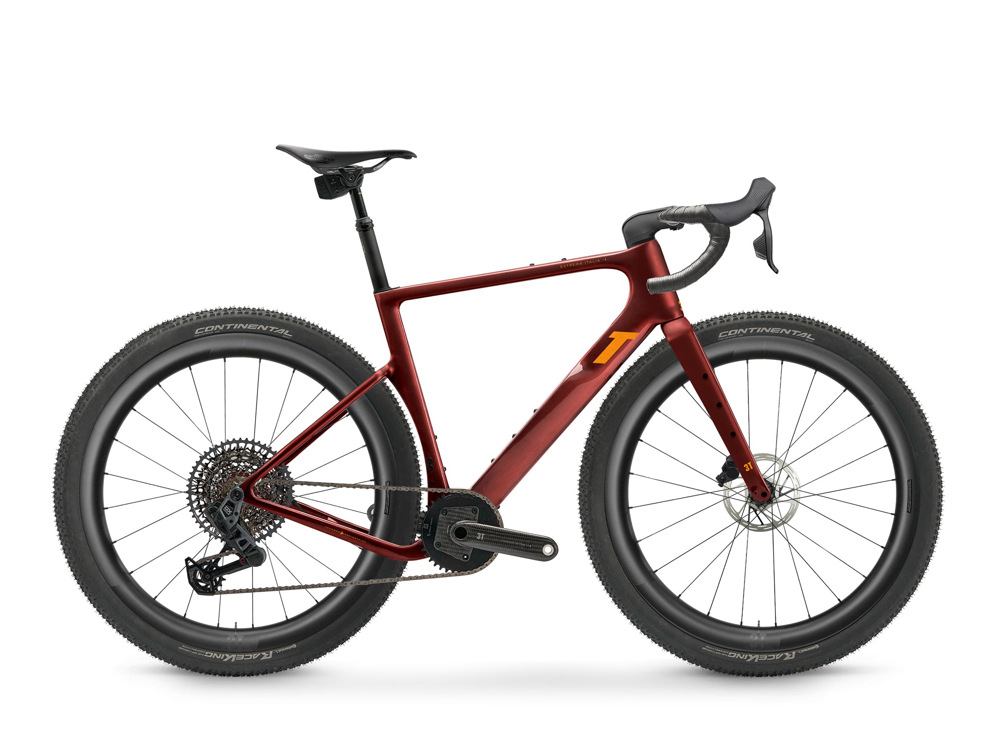 Bike 3t sale