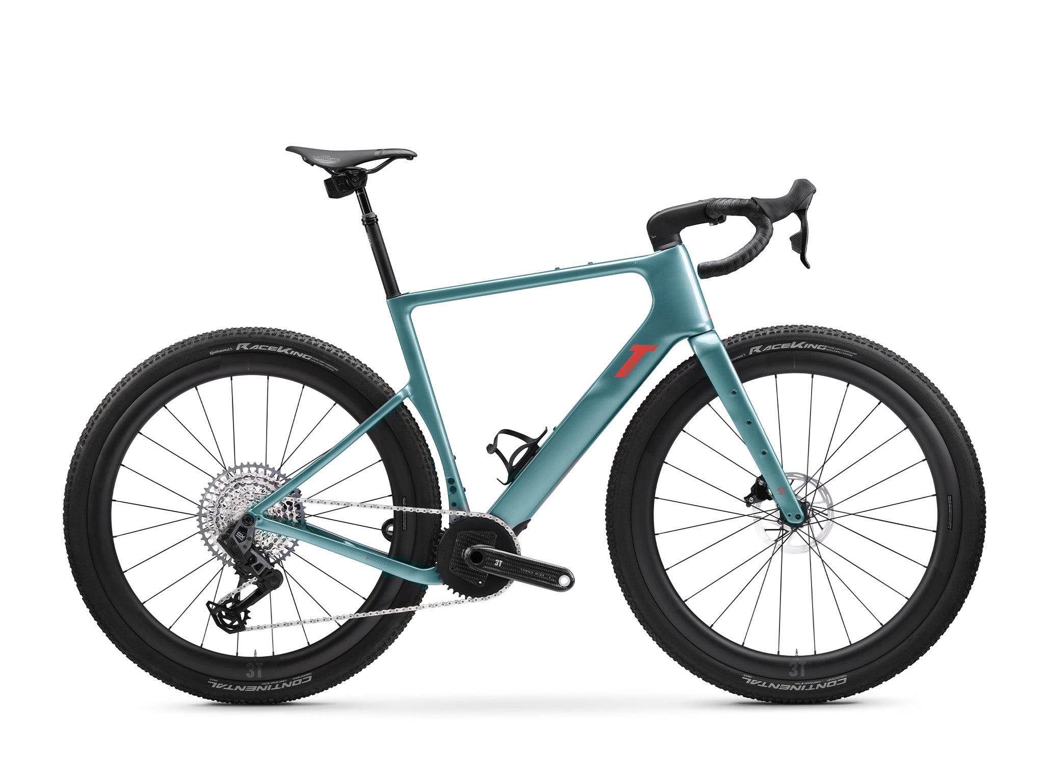 Migliori Bici Vintage Marche Bici Corsa Italiane Bicicletta Uomo