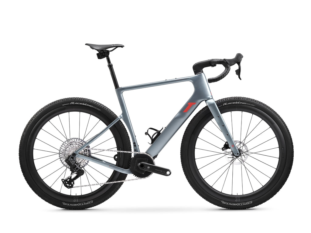 3t bike sale sale
