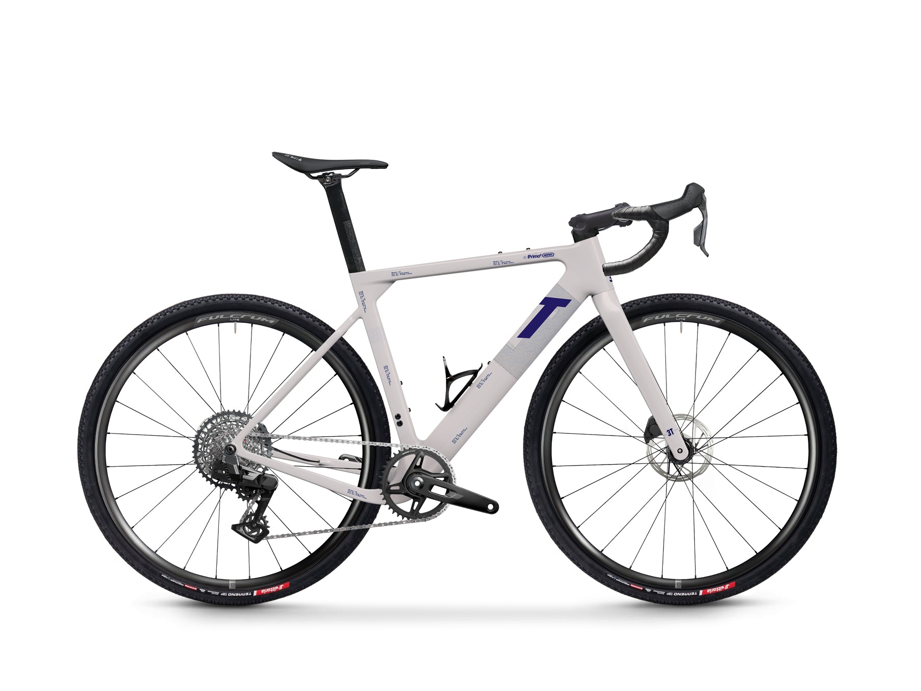 3T_Primo2_WPNT_Complete_bike_R