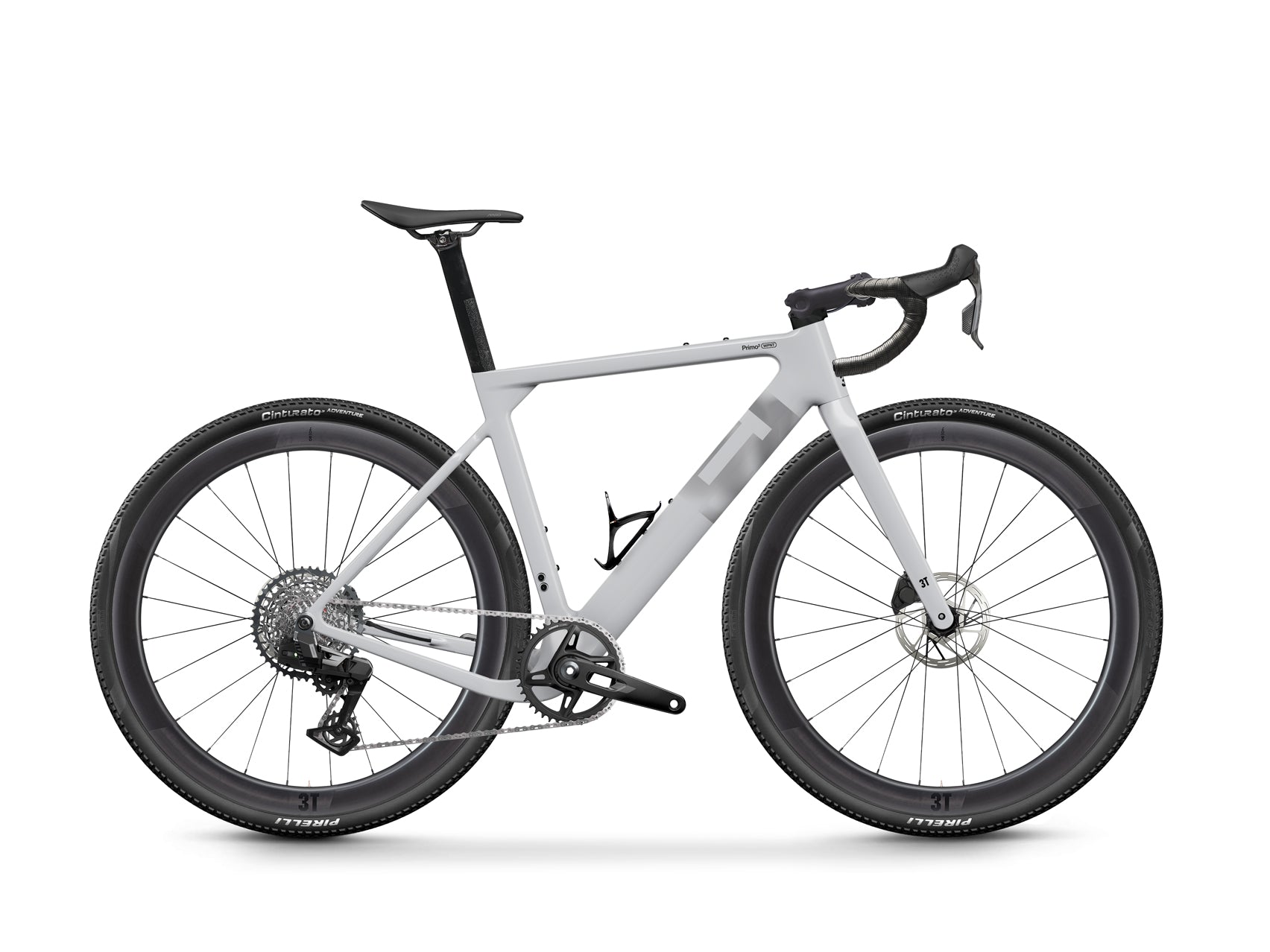 3T_Primo2_WPNT_Complete_bike_S