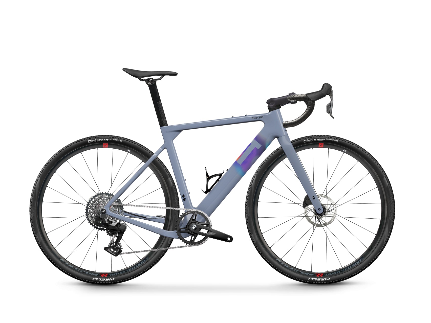 3T_Primo2_WPNT_Complete_bike_S