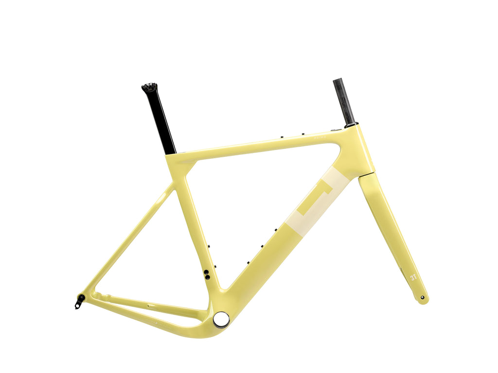 PRIMO WPNT FRAMESET