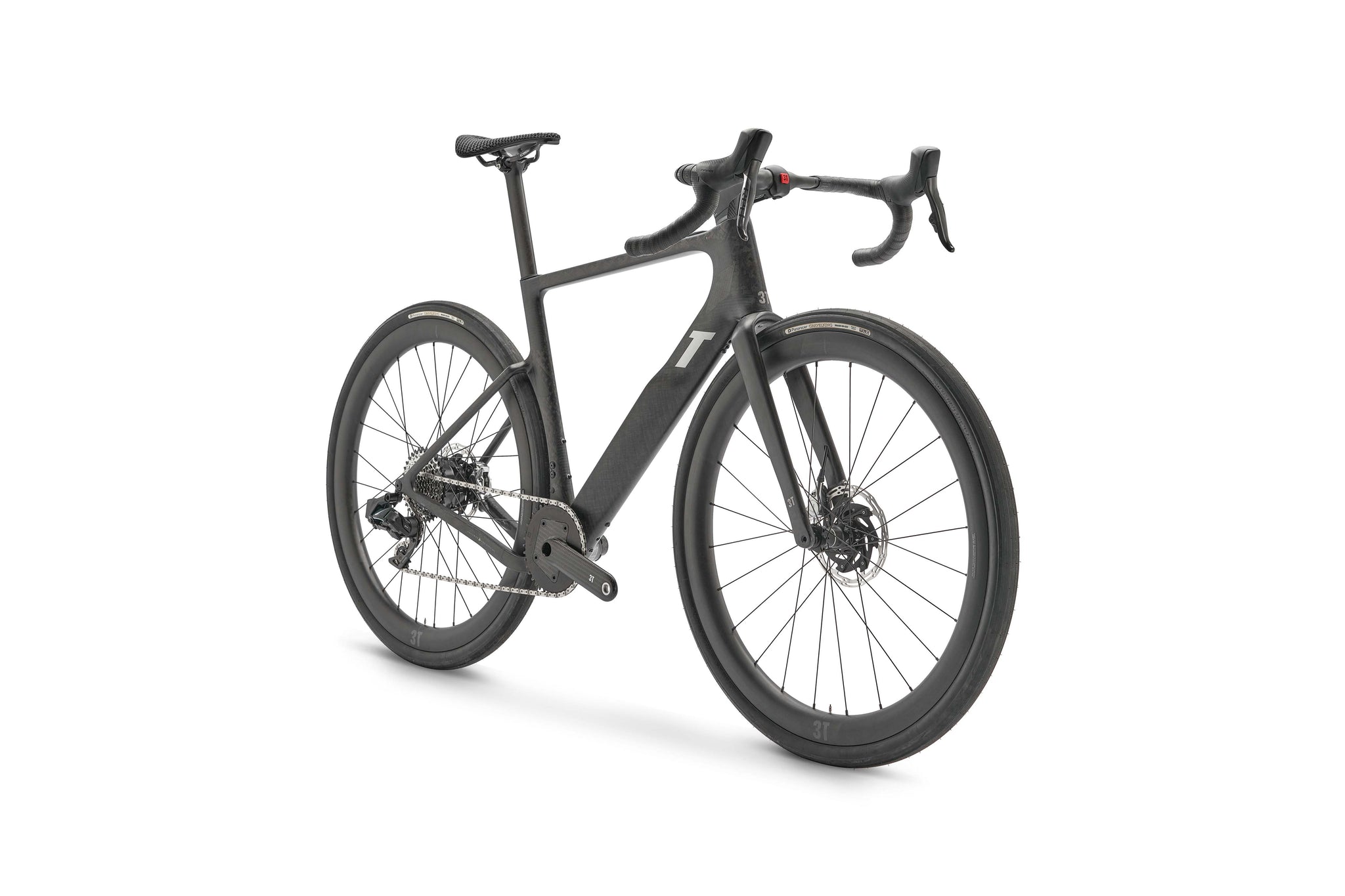 3t exploro ltd red etap axs online