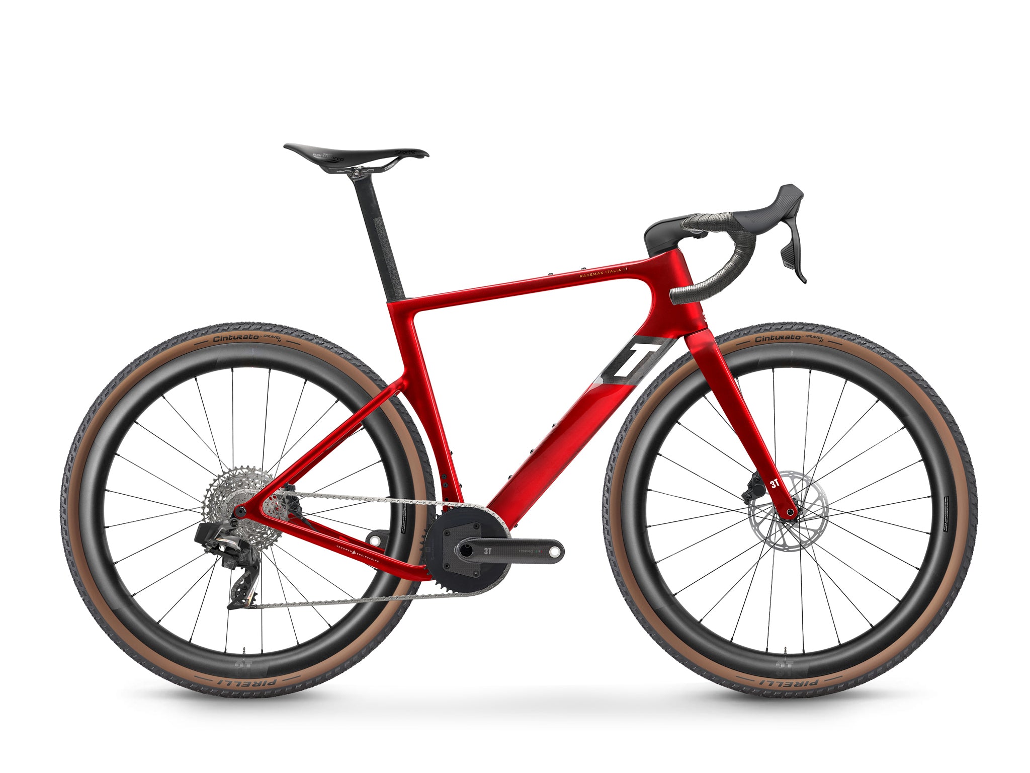3t bikes on sale