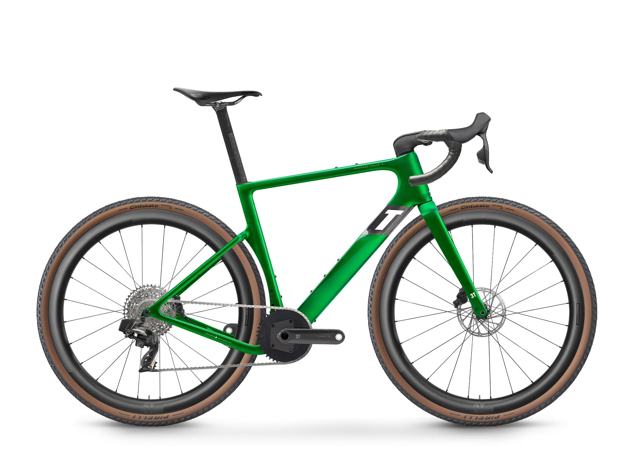 Vektor Bici Opinioni Gravel Bike Bici Corsa Vektor Opinioni Bici Da