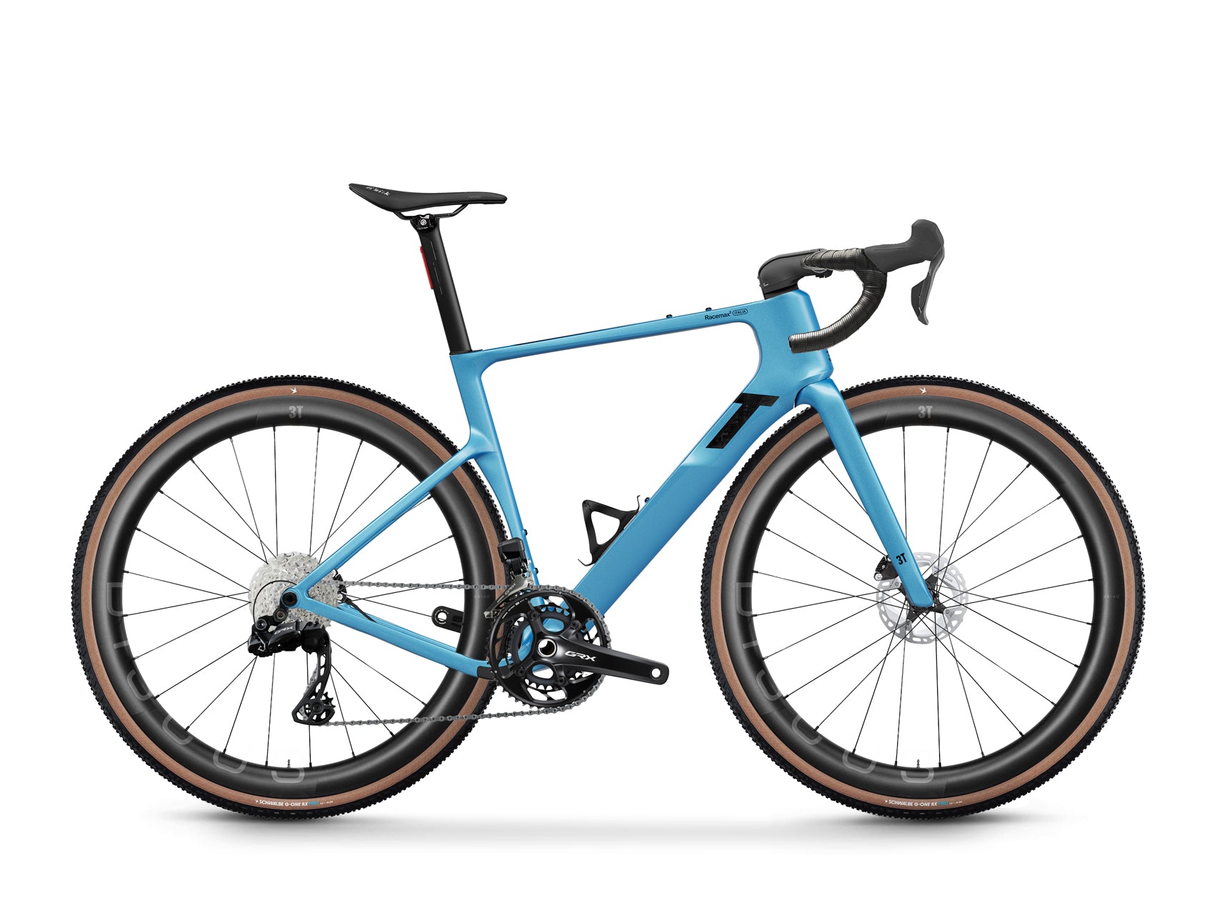 3T_RaceMax_Italia_Complete_bik