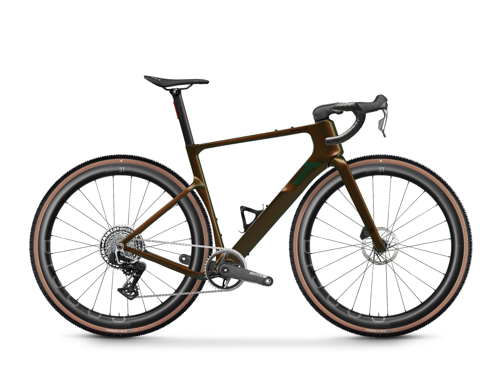 3T_RaceMax_Italia_Complete_bik