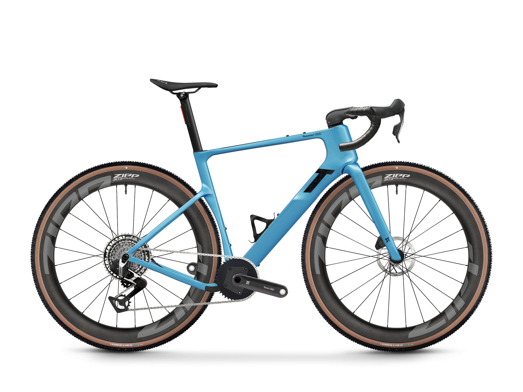 3T_RaceMax_Italia_Complete_bik