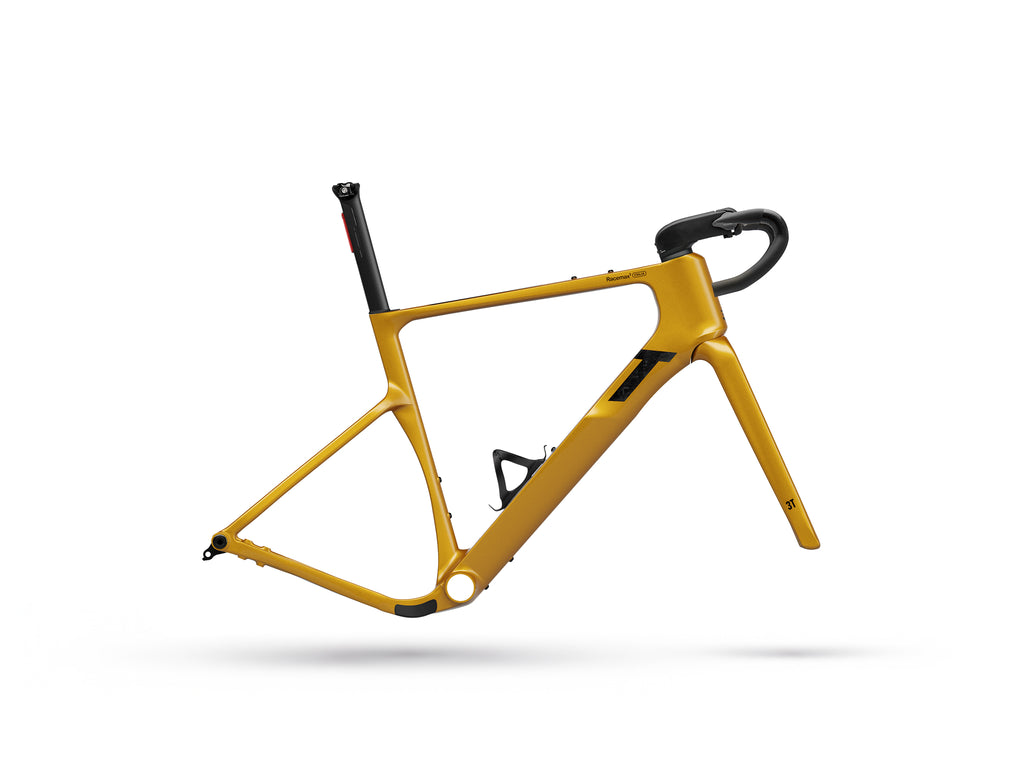 RACEMAX 2 ITALIA ~ FRAMESET