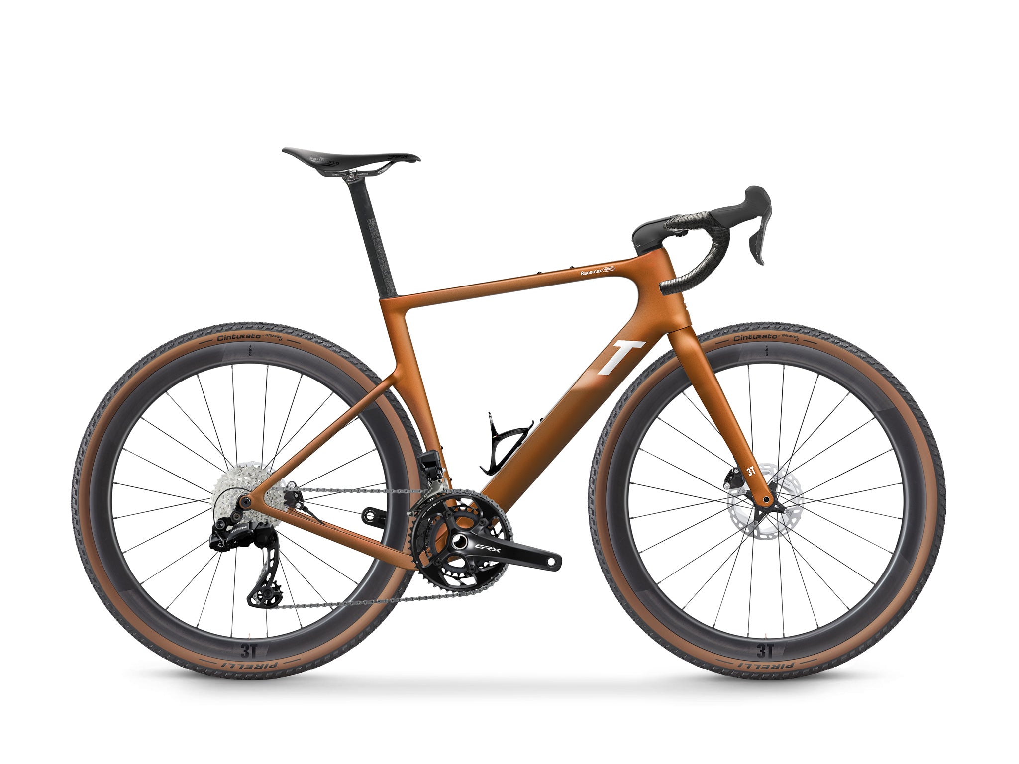 3T_RaceMax_WPNT_Complete_bike_