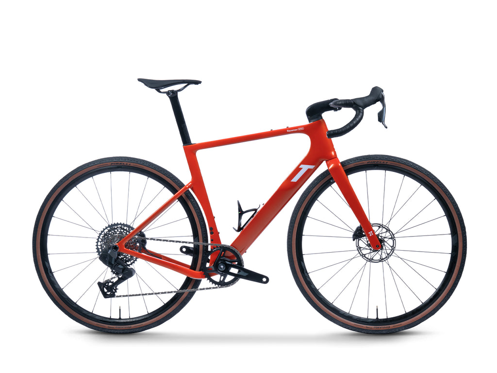 RACEMAX WPNT ~ RIVAL XPLR AXS 1X13
