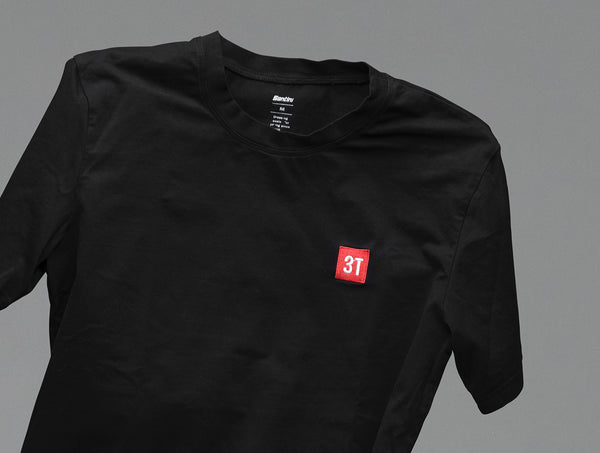 3T_Santini_tshirt_front_black_