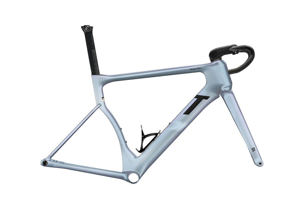 STRADA WPNT ~ FRAMESET