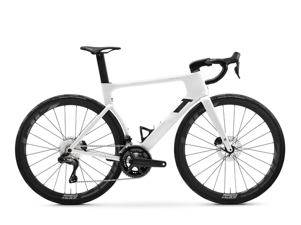 3T Carbon rigid 3t team 2020 | buycycle