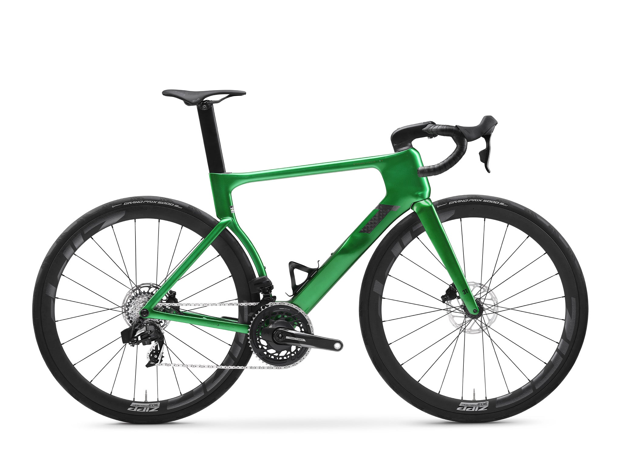 3t strada due team stealth ultegra di2 hotsell