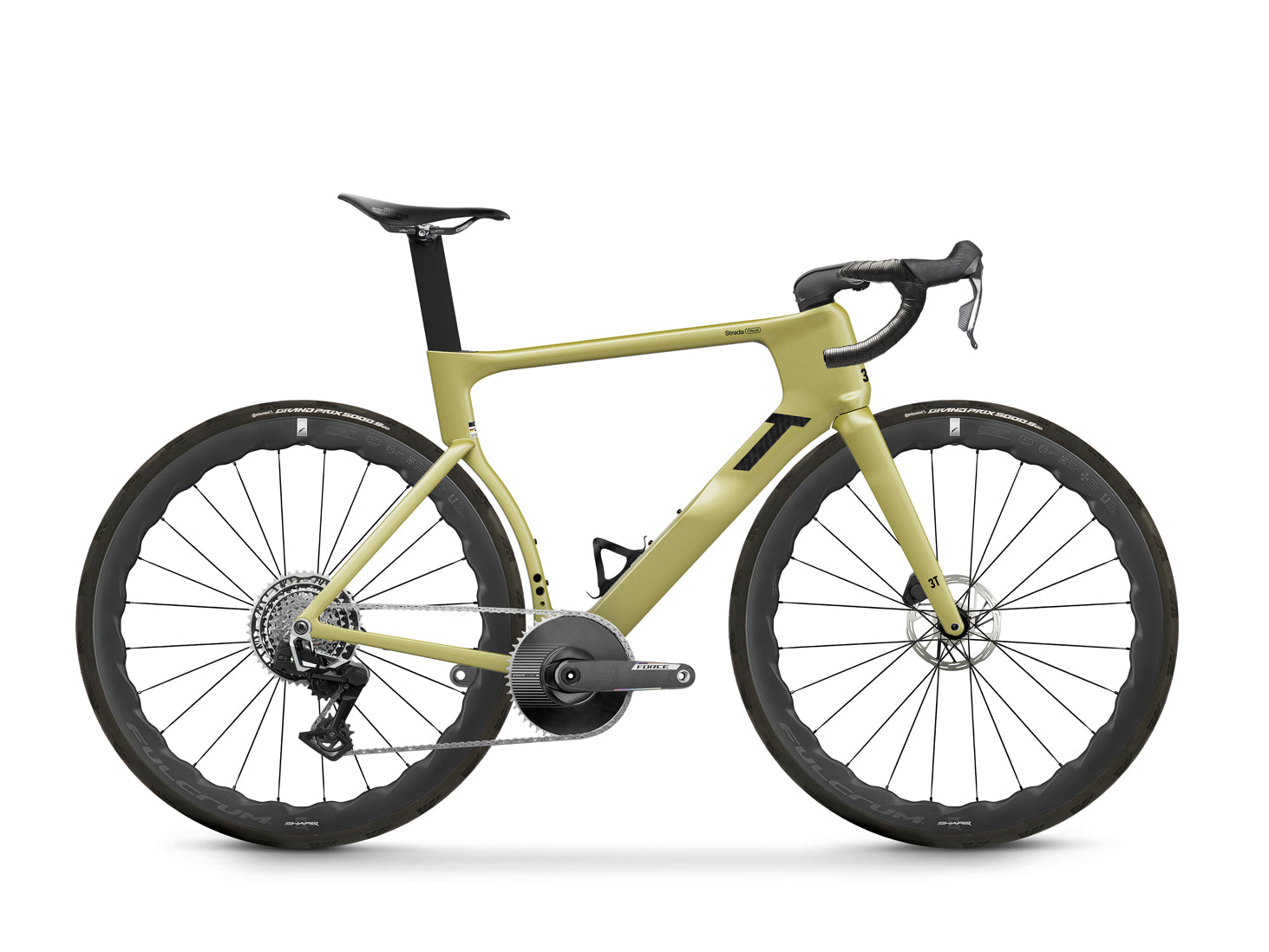 3T_Strada_Italia_Bike__Sram_Fo